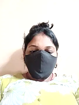 Snapshot of ankitha_telugu1 chatting on 7, 2, 2026 ankitha telugu1 online show from 7, 2, 2026