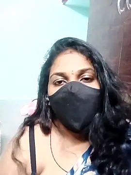 Snapshot of ankitha_telugu1 chatting on 14, 2, 2026 ankitha telugu1 online show from 14, 2, 2026