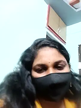 ankitha telugu1 online show from 20, 3, 2026