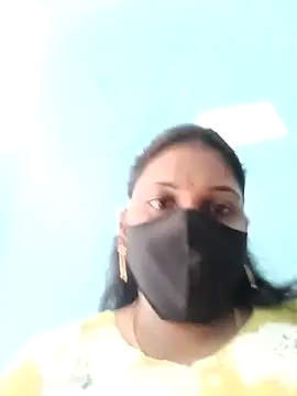 ankitha telugu1 online show from 13, 4, 2026