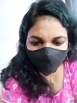 ankitha telugu1 online show from 13, 3, 2026