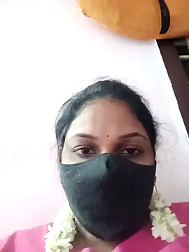 ankitha telugu1 online show from 26, 3, 2026