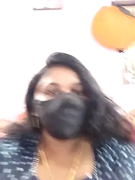 Snapshot of ankitha_telugu1 chatting on 21, 2, 2026 ankitha telugu1 online show from 21, 2, 2026