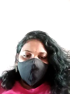 ankitha telugu1 online show from 7, 4, 2026