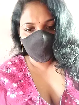 ankitha telugu1 online show from 14, 4, 2026