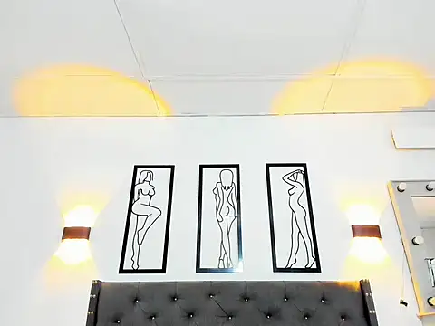 Meliisa lan online show from 25, 3, 2026