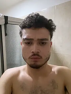 Salvattore Muller online show from 17, 4, 2026