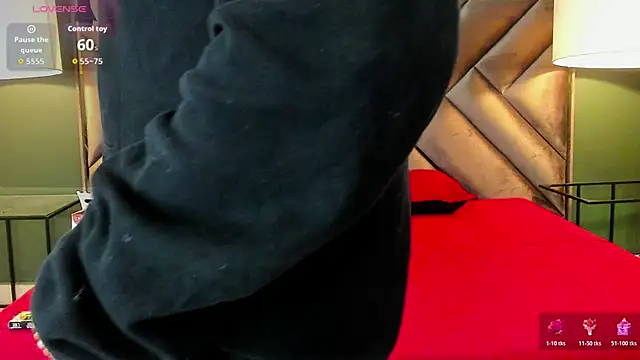 Snapshot of Salvattore_Muller chatting on 1, 3, 2026 Salvattore Muller online show from 1, 3, 2026