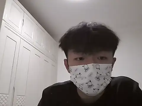 Chocolates-001 online show from 14, 1, 2026