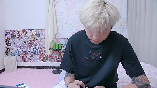 Chocolates-001 online show from 12, 4, 2026