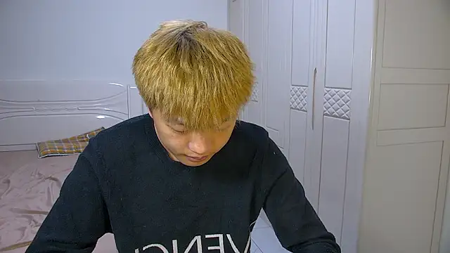 Chocolates-001 online show from 7, 3, 2026