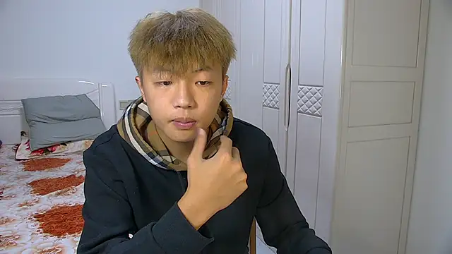 Chocolates-001 online show from 4, 2, 2026