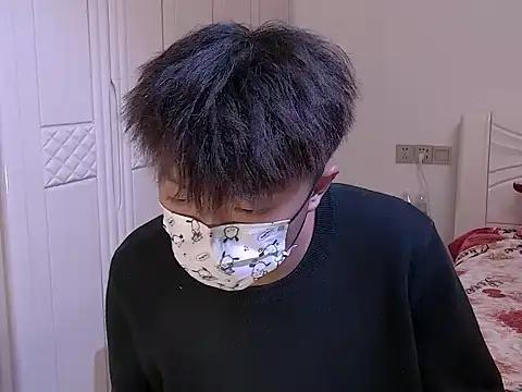 Chocolates-001 online show from 15, 1, 2026