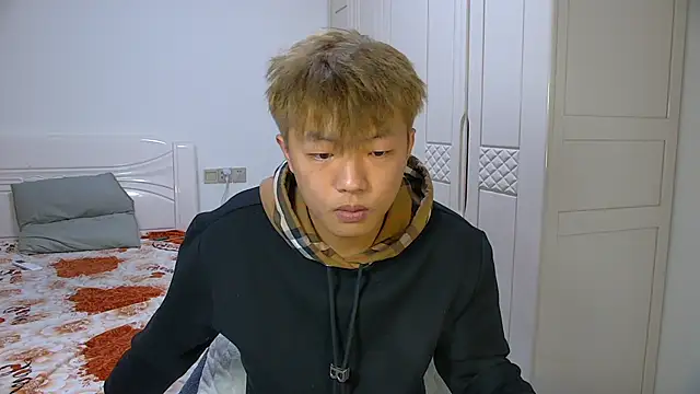 Chocolates-001 online show from 3, 2, 2026