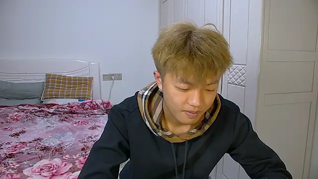 Chocolates-001 online show from 5, 2, 2026