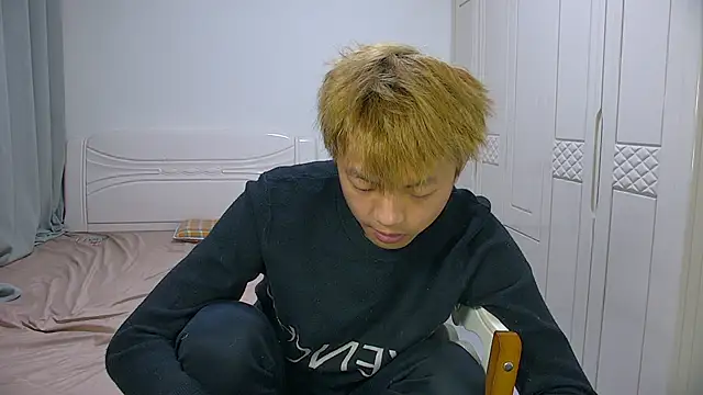 Chocolates-001 online show from 23, 2, 2026