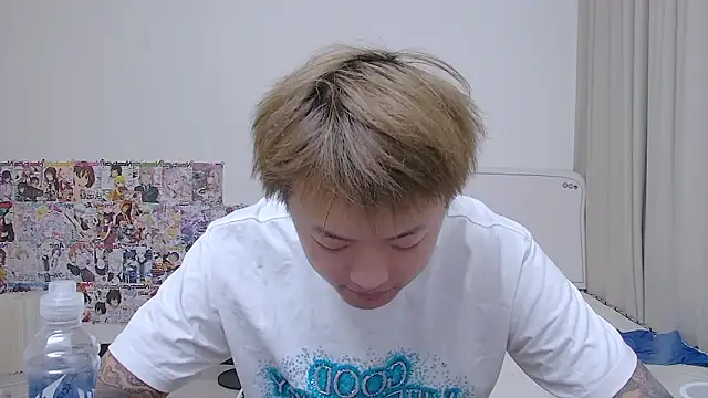 Chocolates-001 online show from 20, 5, 2026