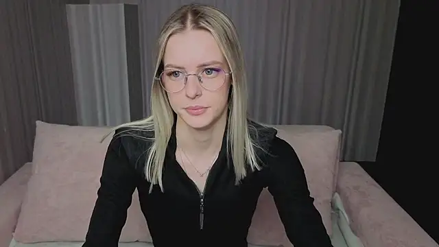 kittie like18 online show from 17, 3, 2026