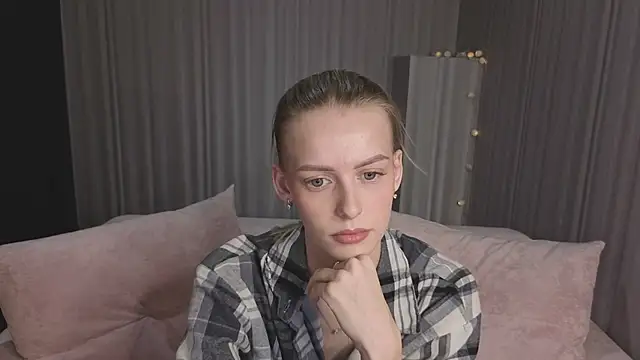 kittie like18 online show from 5, 2, 2026