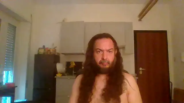 ulysses85 online show from 13, 6, 2026