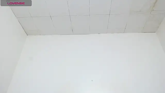 Jessica Ortega online show from 19, 3, 2026