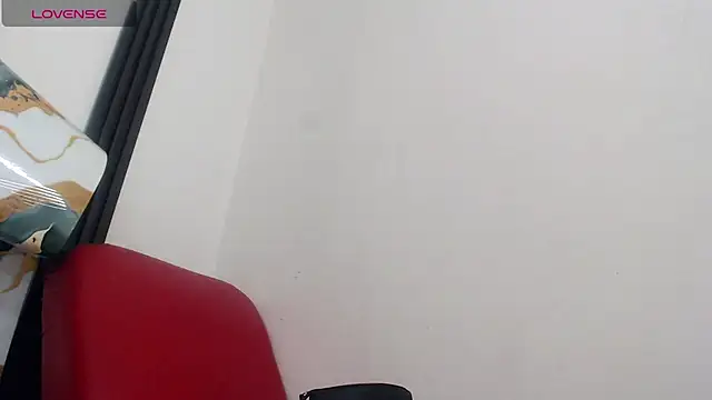 Jessica Ortega online show from 26, 3, 2026