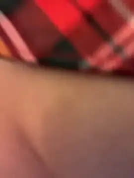 NeoMeiXXX online show from 6, 2, 2026