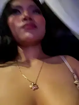 NeoMeiXXX online show from 22, 2, 2026