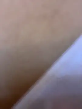 NeoMeiXXX online show from 15, 2, 2026