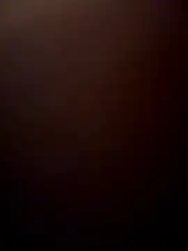 NeoMeiXXX online show from 17, 2, 2026