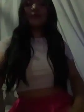 NeoMeiXXX online show from 28, 2, 2026