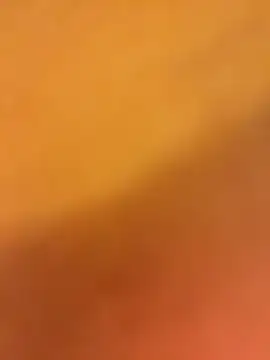 NeoMeiXXX online show from 12, 2, 2026