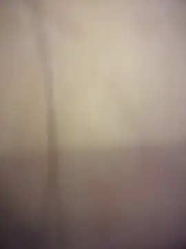 NeoMeiXXX online show from 24, 2, 2026