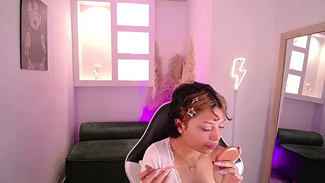 melodyy as online show from 26, 2, 2026