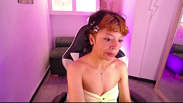 melodyy as online show from 4, 3, 2026