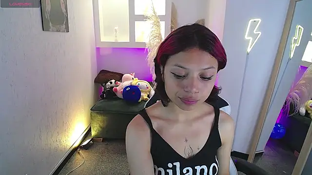 melodyy as online show from 17, 6, 2026