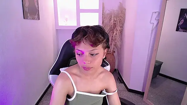 melodyy as online show from 15, 1, 2026