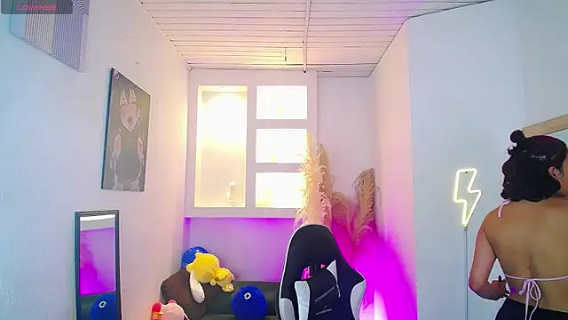 melodyy as online show from 20, 6, 2026