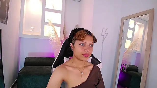 melodyy as online show from 20, 3, 2026