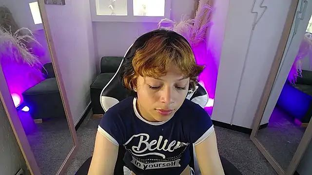 melodyy as online show from 10, 3, 2026