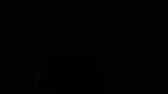 melodyy as online show from 31, 1, 2026