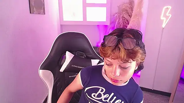 melodyy as online show from 28, 2, 2026