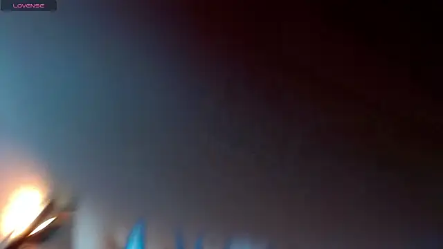 melodyy as online show from 6, 7, 2026