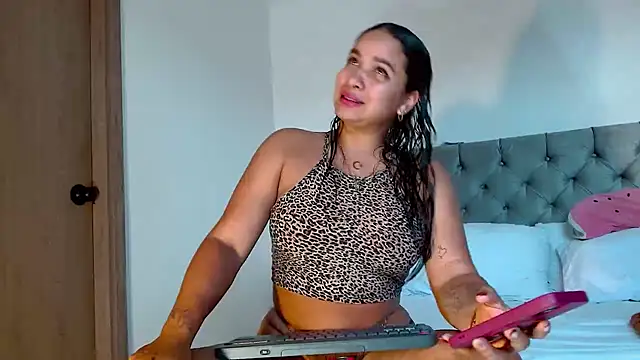 celeneortii online show from 1, 6, 2026