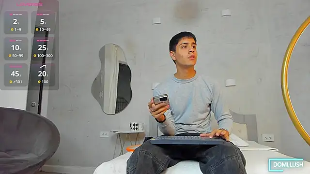 Snapshot of bastian_and_samantha chatting on 3, 3, 2026 bastian and samantha online show from 3, 3, 2026