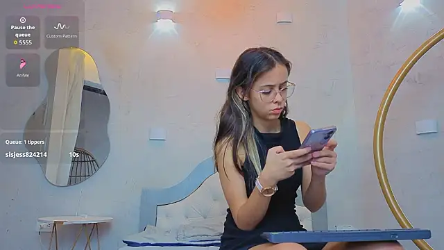 bastian and samantha online show from 21, 3, 2026