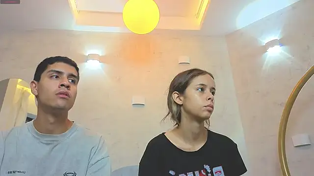 bastian and samantha online show from 12, 5, 2026
