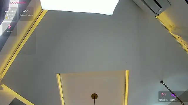 Snapshot of bastian_and_samantha chatting on 9, 2, 2026 bastian and samantha online show from 9, 2, 2026