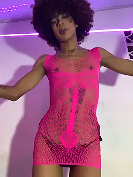 Snapshot of julietha_sexy chatting on 24, 4, 2026 julietha sexy online show from 24, 4, 2026