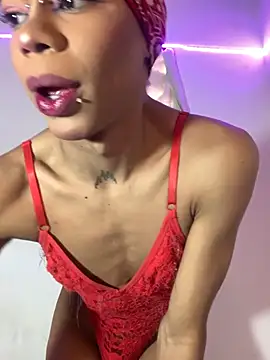 Snapshot of julietha_sexy chatting on 12, 7, 2026 julietha sexy online show from 12, 7, 2026